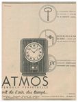 Atmos 1932 1.jpg